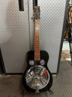 1929 Dobro Resonator