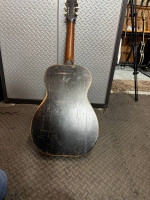 1929 Dobro Resonator