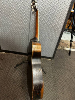 1929 Dobro Resonator