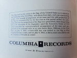 Rare Columbia Records and Books Box Set Union and Confederacy 1861-186