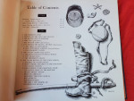 Rare Columbia Records and Books Box Set Union and Confederacy 1861-186