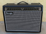 Mesa Fillmore 50 Combo