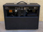 Mesa Fillmore 50 Combo