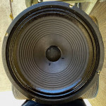 Celestion V Type 12" Speaker