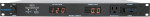 Furman PM-Pro II Rack Mount 20 Amp Power Conditioner