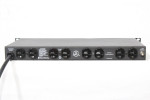 Furman PM-Pro II Rack Mount 20 Amp Power Conditioner