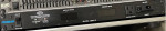 Furman PM-Pro II Rack Mount 20 Amp Power Conditioner