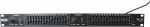 Rane ME15B Rack Mount 15 Band Equalizer