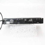 Rane ME15B Rack Mount 15 Band Equalizer