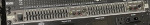 Rane ME15B Rack Mount 15 Band Equalizer