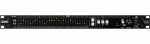 Rane RA30 Realtime Analyzer
