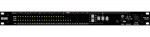 Rane RA30 Realtime Analyzer