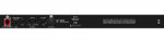 Rane RA30 Realtime Analyzer