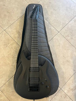 Aristides 8-String