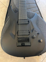 Aristides 8-String