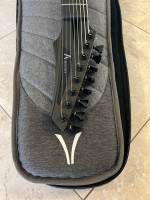 Aristides 8-String