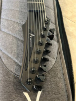 Aristides 8-String