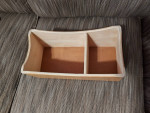 Bongo Cajon
