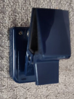 2 Clip-On Tuners