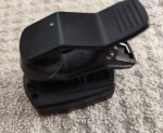 2 Clip-On Tuners