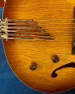 GODIN 5TH AVENUE KINGPIN P90