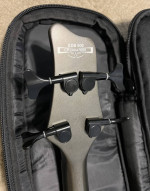 Ibanez Ergodyne Bass EDB600
