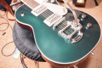 Gretsch 5230T W/TV Jones Pickups