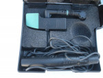 AKG drum mics (small)