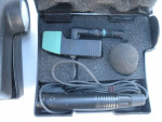 AKG drum mics (small)
