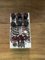 Matthews Effects The Sugeon V2 Delay