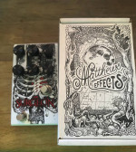 Matthews Effects The Sugeon V2 Delay