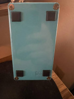 MXR M234 Analog Chorus
