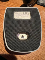 Danelectro FAB Overdrive