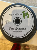 Eminence Hemp Dog 12" 8 Ohm 2 available