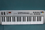 M-Audio Radium 49 Midi keyboard Controller