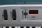 M-Audio Radium 49 Midi keyboard Controller
