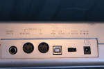 M-Audio Radium 49 Midi keyboard Controller