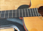 Taylor NS32 Nylon Strings Acoustics Guitar