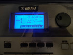 Yamaha PSR-E443 Keyboard Piano Arranger