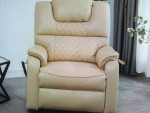 Edward Creation Titan Lift Chair new