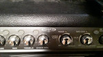 Line 6 spider iii guitar amp