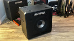 Hartke HL115 500W bass cabinet 38lbs