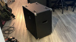 Hartke HL115 500W bass cabinet 38lbs