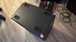 Hartke HL115 500W bass cabinet 38lbs