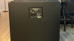 Hartke HL115 500W bass cabinet 38lbs