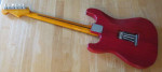 Strat w/gig bag