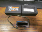 TV Jones Bass Pickup