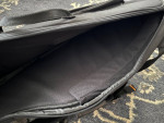 PRS signature premium padded gigbag for electric guitar