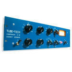 TUBE-TECH CL 1B Optical Tube compressor STILL IN BOX