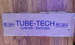 TUBE-TECH CL 1B Optical Tube compressor STILL IN BOX